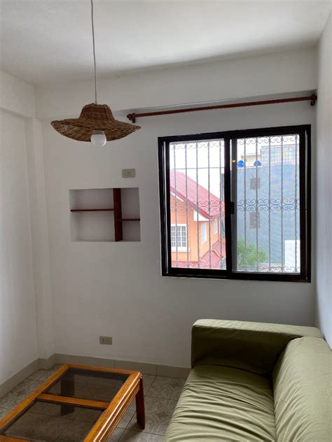 pasig apartment for rent|Pasig Apartments & Condos For Rent .